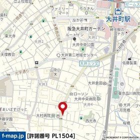 その他　物件画像