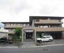 岩倉駅より徒歩10分 2階 築32年1ヶ月の賃貸物件