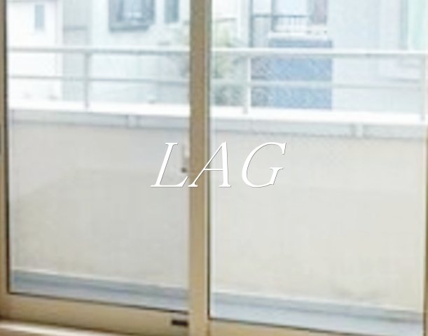 バルコニー　バルコニーです。