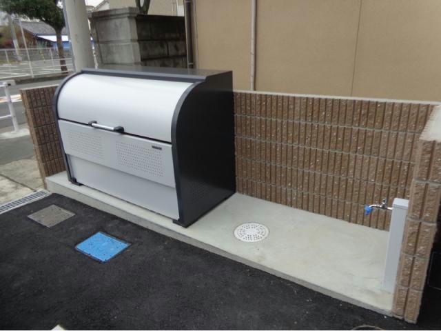 その他　その他
