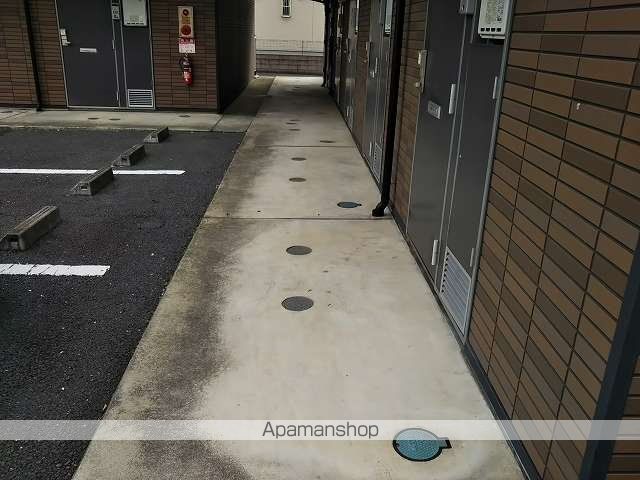 ロビー　ロビー