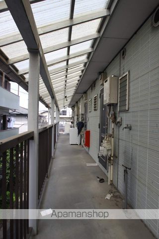 ロビー　ロビー