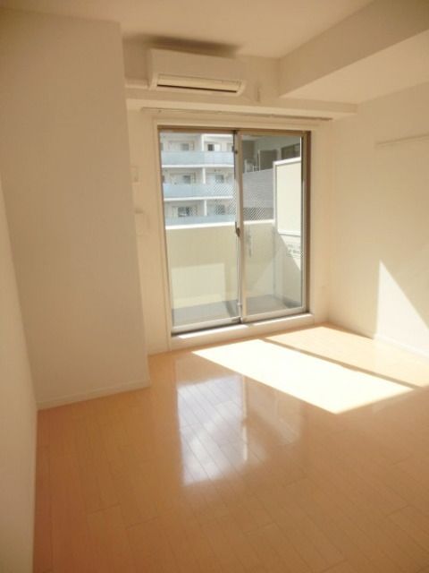 その他部屋・スペース　★明るい室内★
