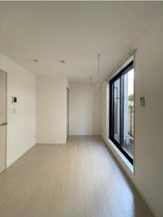 その他部屋・スペース　別タイプ参考写真　ミハス新大塚　文京区大塚6
