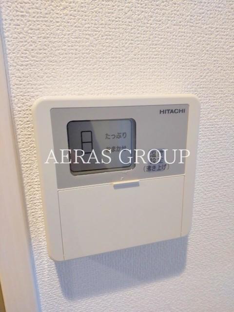 その他　※別部屋参考写真