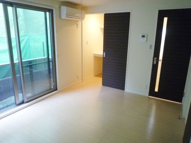 その他部屋・スペース　★お問い合わせはタウンハウジングまで★