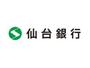 銀行　仙台銀行西中田支店（銀行）まで264m