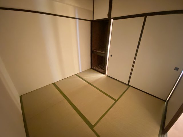 その他部屋・スペース　※前回募集時のお写真です。