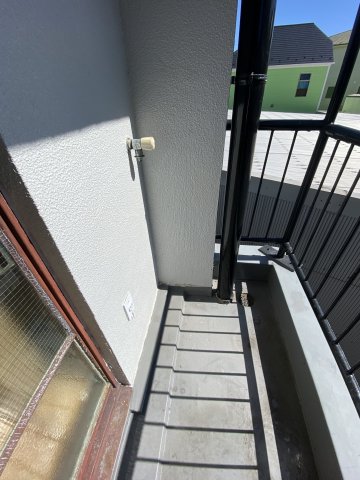 その他　※前回募集時のお写真です。