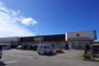 ドラックストア　ゲンキー金沢近岡店（ドラッグストア）まで1032m
