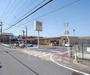 その他　京都生協　　長岡店（その他）まで700m