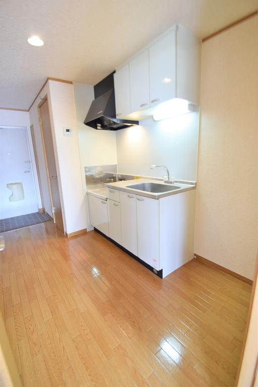 ＪＲ山陽本線 宮内串戸駅 徒歩28分 2階建 築25年のその他写真