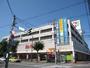 スーパー　イトーヨーカドー旭川店（スーパー）まで846m
