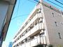国分寺駅より徒歩5分 3階 築23年2ヶ月の賃貸物件