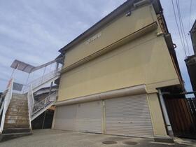 近鉄大阪線/桜井駅 歩20分