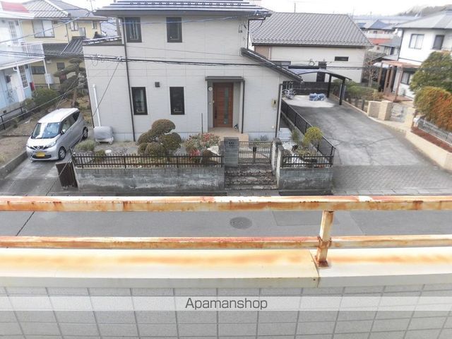 サンハイツみまやのその他写真