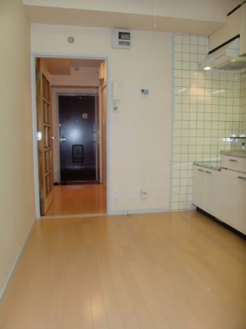 その他部屋・スペース　反転タイプ1Ｆの室内写真（参考写真）になります。