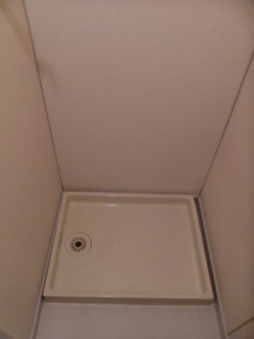 その他　反転タイプ1Ｆの室内写真（参考写真）になります。