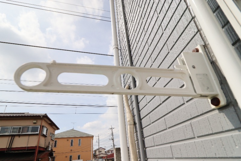 その他　図面と現状に相違がある場合には現状を優先