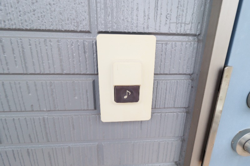 セキュリティ　図面と現状に相違がある場合には現状を優先