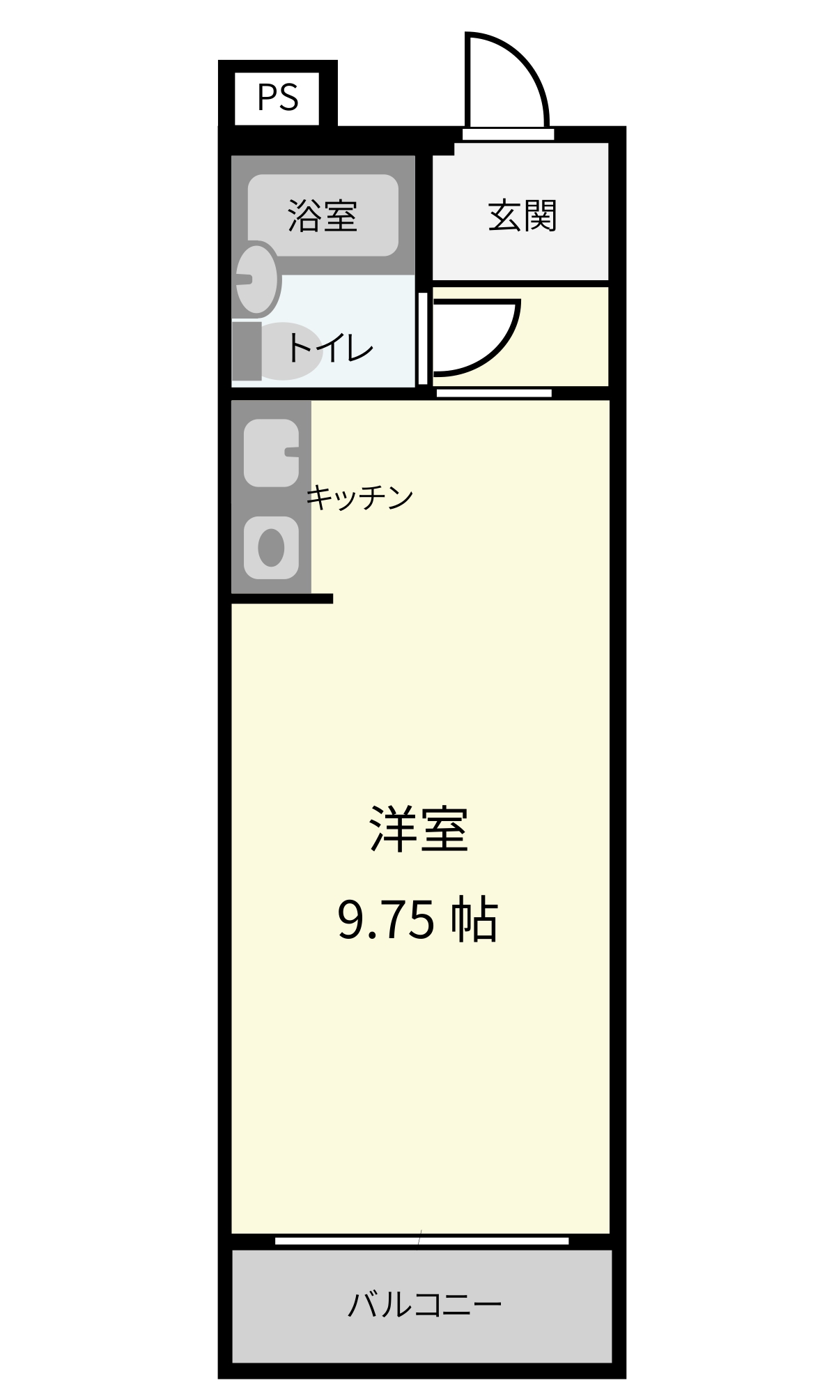 その他　【SUUMO特別料金】敷礼・仲介手数料無料！フリーレント付！