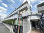 東三国駅より徒歩10分 2階 築33年4ヶ月の賃貸物件