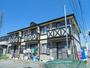 桶川駅より徒歩10分 2階 築32年10ヶ月の賃貸物件