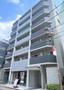 亀有駅より徒歩3分 4階 築18年8ヶ月の賃貸物件