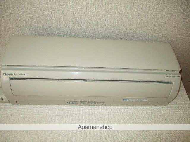 フォレストンのその他写真