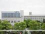 高校・高専　徳島文理大学徳島文理高等学校（高校・高専）まで394m
