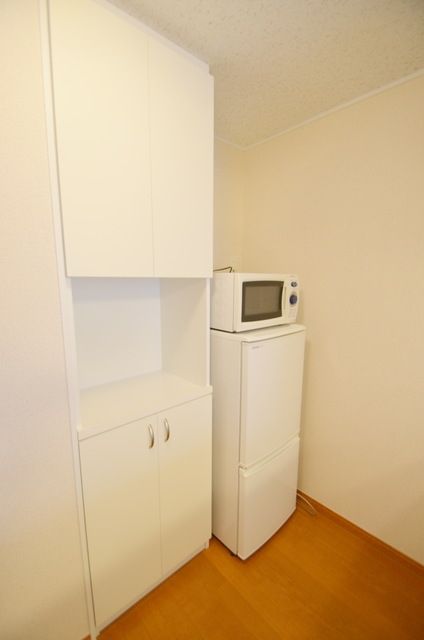 その他　家具家電付