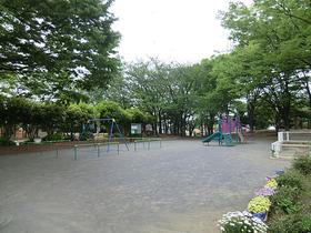 公園