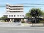 病院　明石市立市民病院（病院）まで1565m