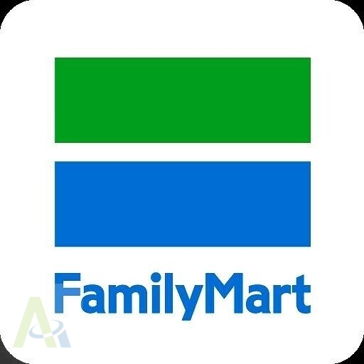 コンビニ　ファミリーマート湊川公園南店（コンビニ）まで235m