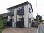 安茂里駅より徒歩47分 1階 築29年7ヶ月の賃貸物件