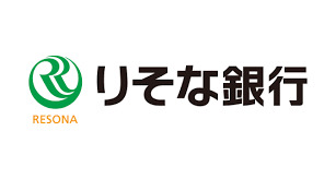 【ベイサイドパークOSAKAサウスレジデンシスの銀行】