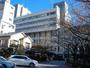 役所　北区役所（役所）まで288m
