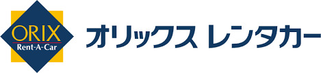 【プレサンス江戸堀のその他】