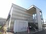 八日市駅より徒歩55分 2階 築17年5ヶ月の賃貸物件