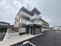 日向住吉駅より徒歩10分 3階 新築の賃貸物件