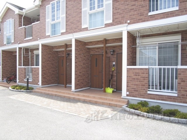 ロビー　ロビー