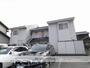 パークワン 2階 築35年10ヶ月の賃貸物件