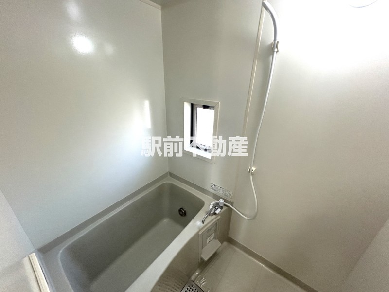 バス・シャワールーム　■類似室内イメージ■