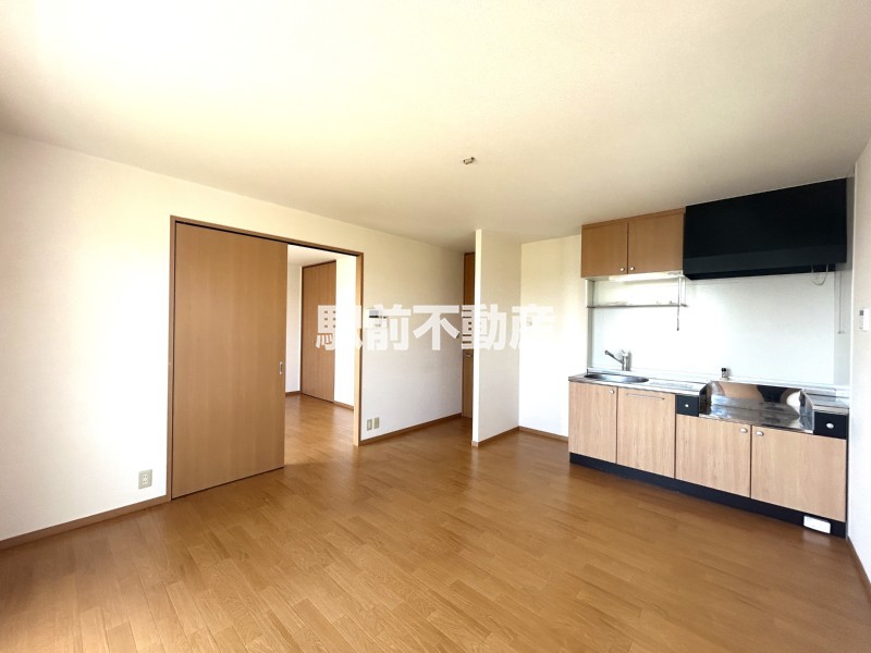 居室・リビング　■類似室内イメージ■