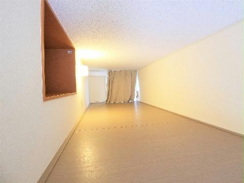 収納　設備・使用は号室により異なる為、現況を優先致します。