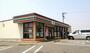 コンビニ　セブンイレブン みやき町簑原店（コンビニ）まで2316m
