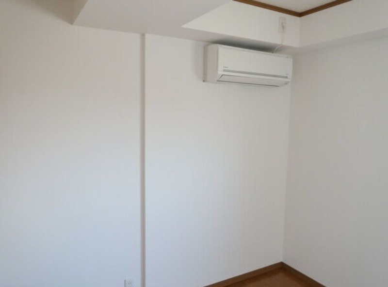 その他設備　図面と現状に相違がある場合には現状を優先