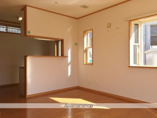 J・ヴィレッタABCDEFGHIJK_その他_7