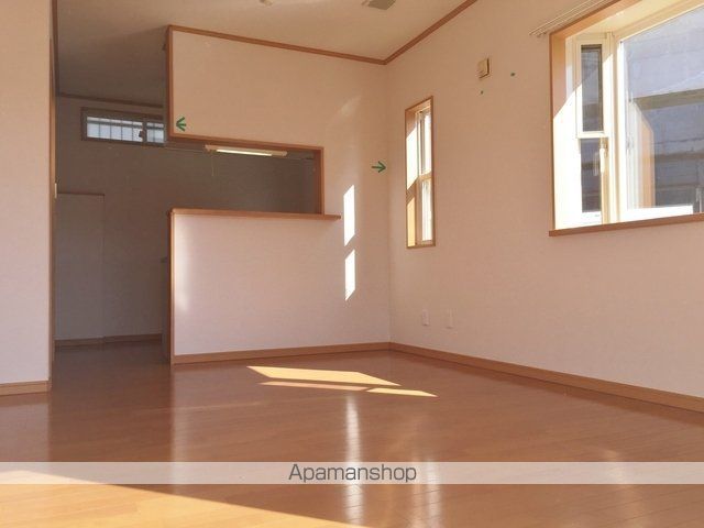 J・ヴィレッタABCDEFGHIJK_その他_8