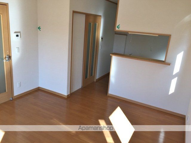 J・ヴィレッタABCDEFGHIJK_その他_9